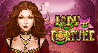 Lady of Fortune