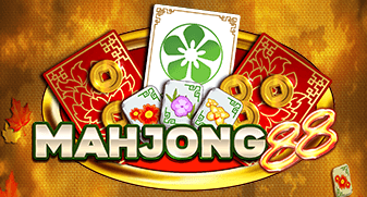 Mahjong 88