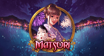 Matsuri