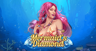 Mermaid's Diamond