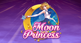 Moon Princess