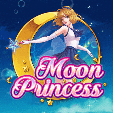 Moon Princess