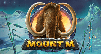 Mount M