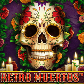 Retro Meurtos
