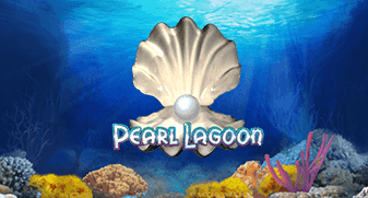 Pearl Lagoon