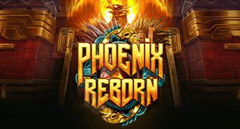 Phoenix Reborn