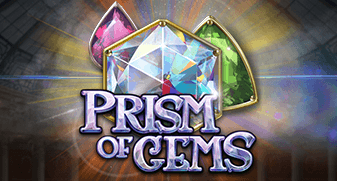 Prism of Gems