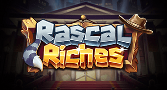 Rascal Riches