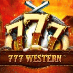 777Western