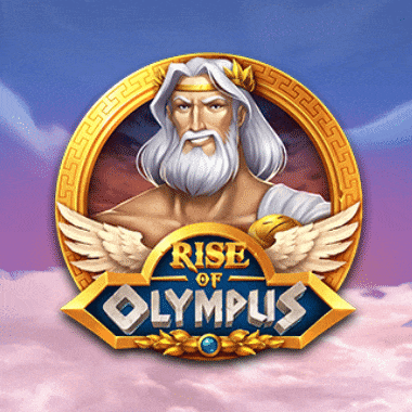 Rise of Olympus