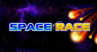 Space Race