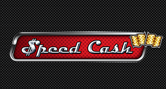 Speed Cash