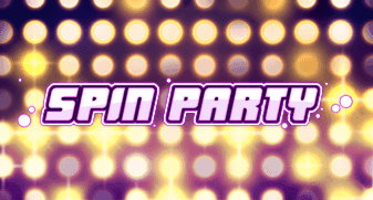 Spin Party