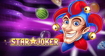 Star Joker