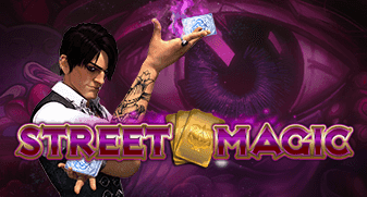 Street Magic