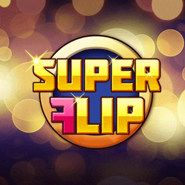 Super Flip