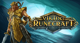 Viking Runecraft