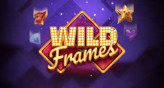 Wild Frames