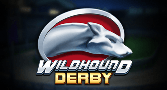 Wildhound Derby