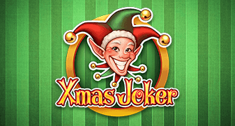 Xmas Joker