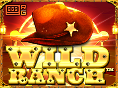 Wild Ranch