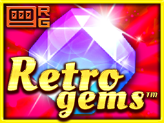 Retro Gems