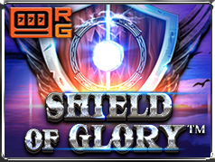 Shield Of Glory