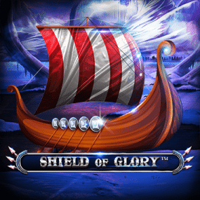 Shield Of Glory