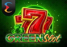 8278 green slot