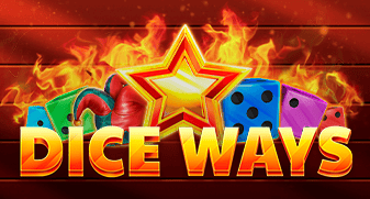 Dice Ways