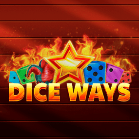 Dice Ways
