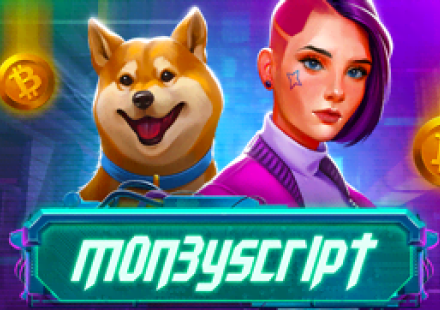 Moneyscript