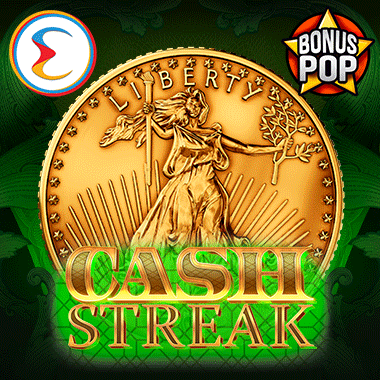 Cash Streak