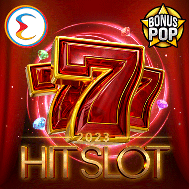 2023 Hit Slot
