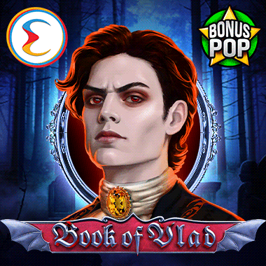 Book of Vlad