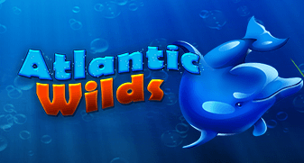 Atlantic Wilds