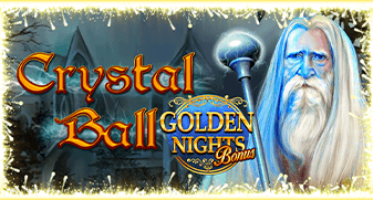 Crystal Ball GDN