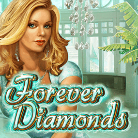 Forever Diamonds