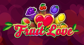 Fruit Love