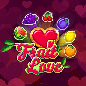 Fruit Love
