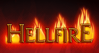 Hellfire