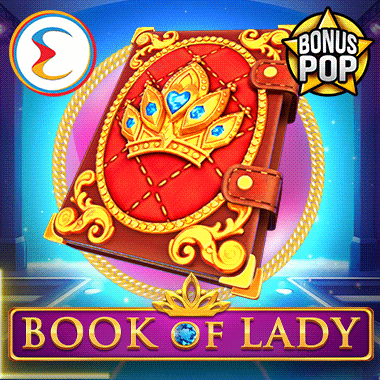 Book of Lady