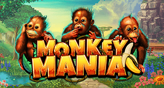 Monkey Mania