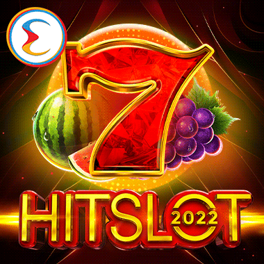 2022 Hit Slot