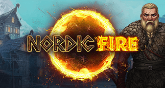 Nordic Fire