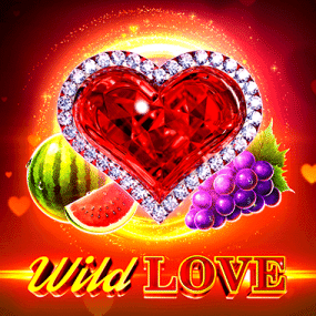 Wild Love