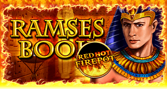 Ramses Book RHFP