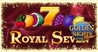 Royal Seven GDN