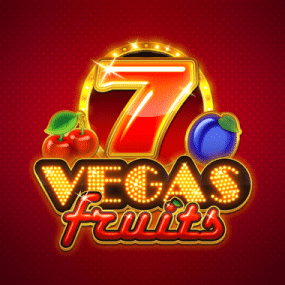 Vegas Fruits