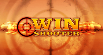 Win Shooter